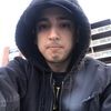 rossmolina766